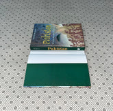 pakistan between mosque and military by husain haqqani